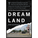 Dreamland