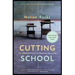 Cutting School