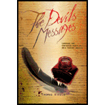 Devil's Messages