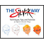Silver Way