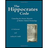 Hippocrates Code