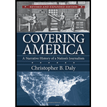 Covering America: Narrative History