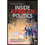Inside African Politics