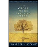 Cross and Lynching Tree