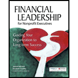 Financial Leadership for Nonprofit Executives: Guiding Your Organization to Long-Term Success