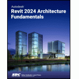 Autodesk Revit 2024 Architecture Fundamentals | Kentucky Community ...