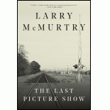 The Last Picture Show