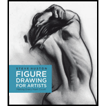 Figure Drawing For Artists