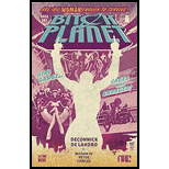 Bitch Planet Book 1: Extraordinary Machine