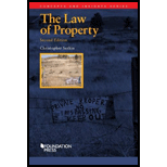 Law of Property
