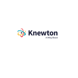 Knewton Alta Single Term Access
