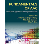 Fundamentals of AAC