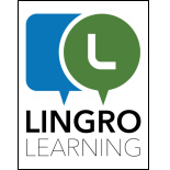 LingroHub Basic Language Course Pilot + 5 LM