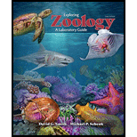 Exploring Zoology: A Laboratory Guide (Looseleaf)