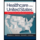 Healthcare in the United States
