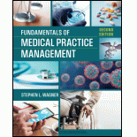 Fundamentals of Medical Practice Management, Second Edition