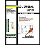 Solidworks 2020 for Designers