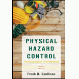 Physical Hazard Control