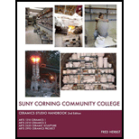 Ceramics Studio Handbook (OER) (Paperback)
