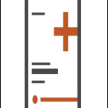 The Official CompTIA A+ Core 1 & Core 2 Student Guide Exams 220-1201 and 220-1202 - eBook