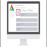 CompTIA CertMaster Learn for A+ Core 1 and Core 2 220-1201 and 220-1202 Student Access Key