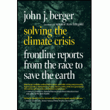 Solving the Climate Crisis
