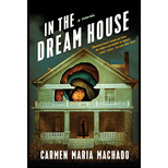 In the Dream House: Memoir