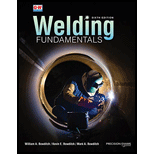 Welding Fundamentals
