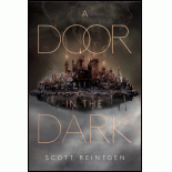 A Door in the Dark