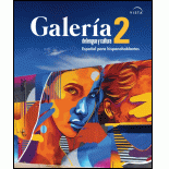 Galeria 2025 2 Supersite Plus + wSAM(5M)
