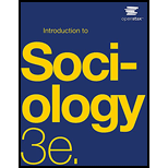 Introduction to Sociology (OER)