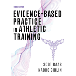 Evidence-Based Practice in Athletic Training