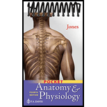 Pocket Anatomy and Physiology