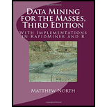 Data Mining for the Masses