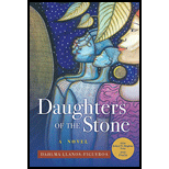 Daughters of the Stone