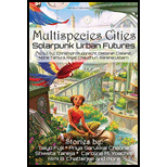 Multispecies Cities