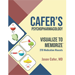 Cafer's Psychopharmacology