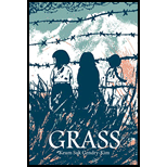 Grass