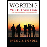 Working With Families (Canadian)