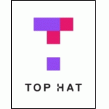 Organic Chemistry: Mechanistic Patterns 2e