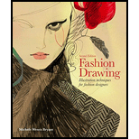 Fashion Drawing