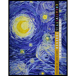 Creativity Is Forever