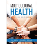 Multicultural Health