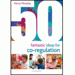 50 Fantastic Ideas for Co-Regulation