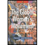 Global Women's Movement