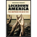 Lockdown America: Police and Prisons in the Age of Crisis, Revised and Expanded Edition