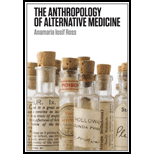 Anthropology of Alternative Medicine