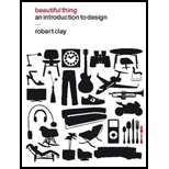 Beautiful Thing: An Introduction to Design