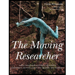 Moving Researcher: Laban/Bartenieff Movement Analysis in Performing Arts Education and Creative Arts Therapies