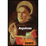 Aquinas: Beginner's Guide